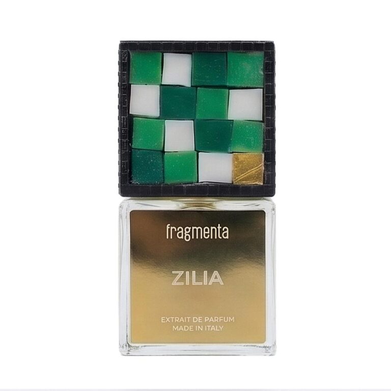 Zilia Fragmenta Perfume by Fragmenta for Unisex UAE