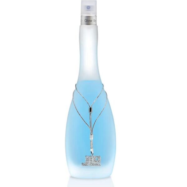 Jennifer Lopez Live Luxe Perfume by Jennifer Lopez for female UAE