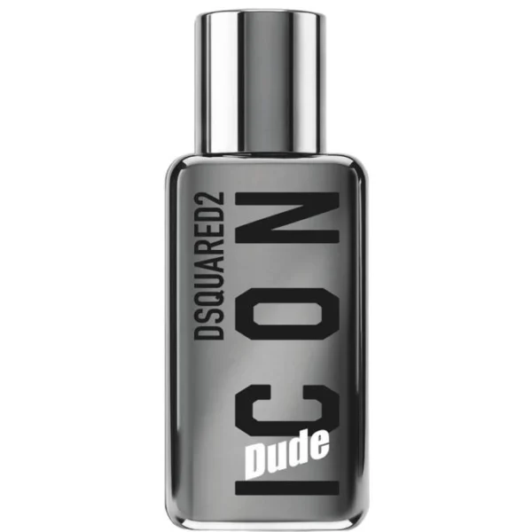 Icon Dude DSQUARED² Dsquared2 perfume