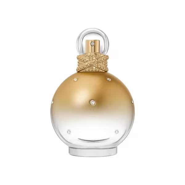 Goddess Fantasy Britney Spears perfume