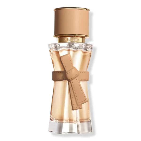 Max Mara Silk Touch Perfume by Max Mara for female UAE