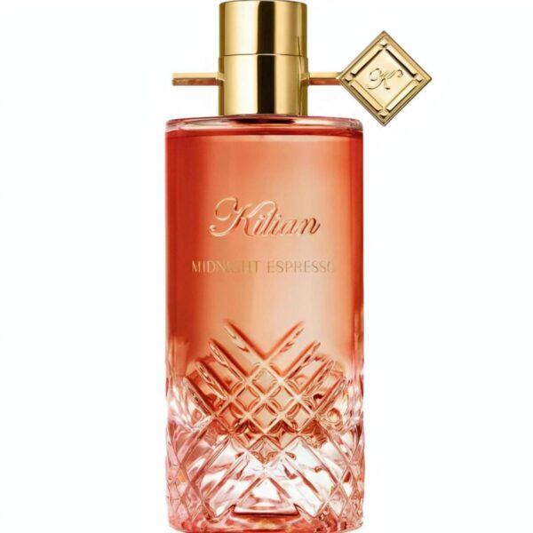 Midnight Espresso By Kilian perfume