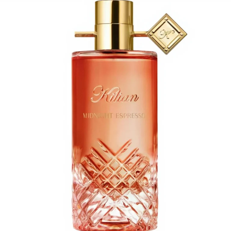 Midnight Espresso By Kilian Perfume by By Kilian for Unisex UAE