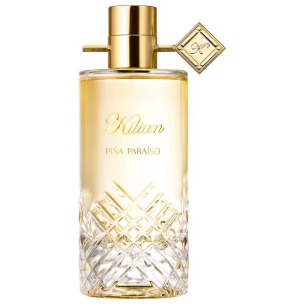 Piña Paraíso By Kilian perfume