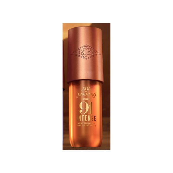 Cheeky Biquíni Perfume by Sol de Janeiro for Women UAE