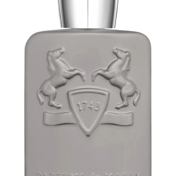 Parfums De Marly Greenley Perfume by Parfums de Marly for unisex UAE