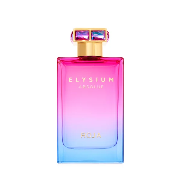 Scandal Pour Femme Essence De Parfum Roja Dove Perfume by Roja Dove for Women UAE