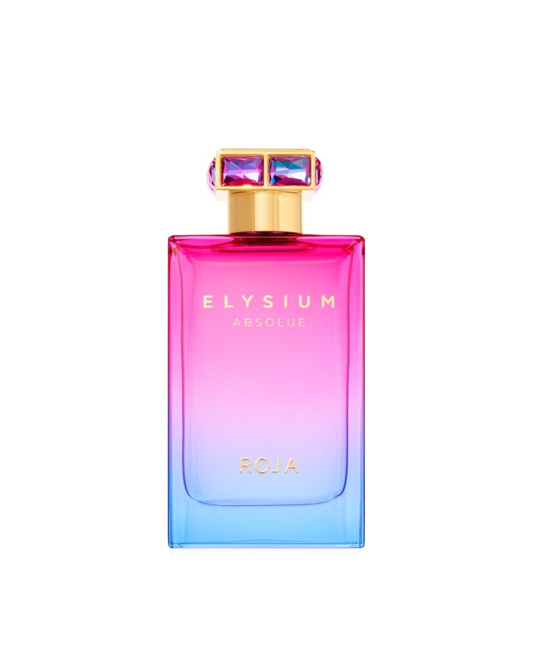 Elysium Absolue Pour Femme Roja Dove Perfume by Roja Dove for Women UAE