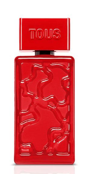 Tous Man Perfume by Tous for male UAE