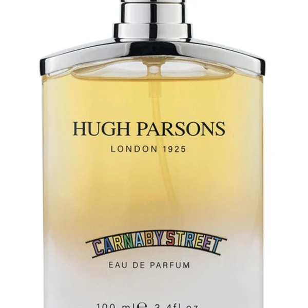 Carnaby Street Hugh Parsons Perfume by Hugh Parsons for Unisex UAE