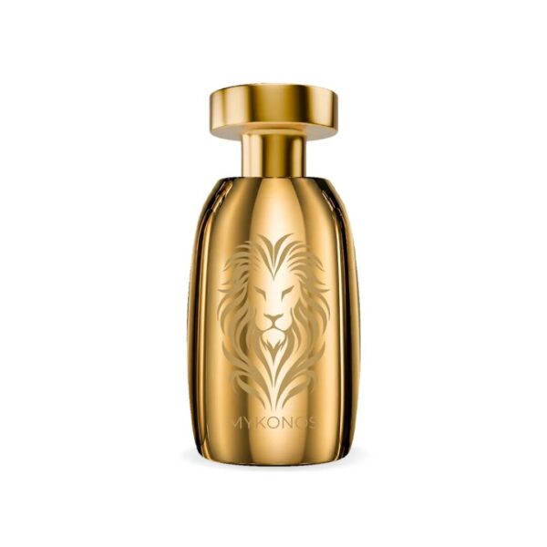 Constantine Mykonos Perfume by Mykonos for Unisex UAE