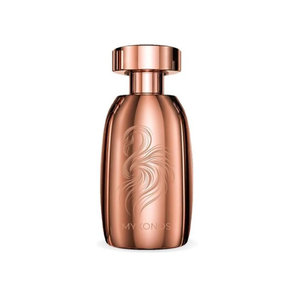 Constantine Mykonos Perfume by Mykonos for Unisex UAE