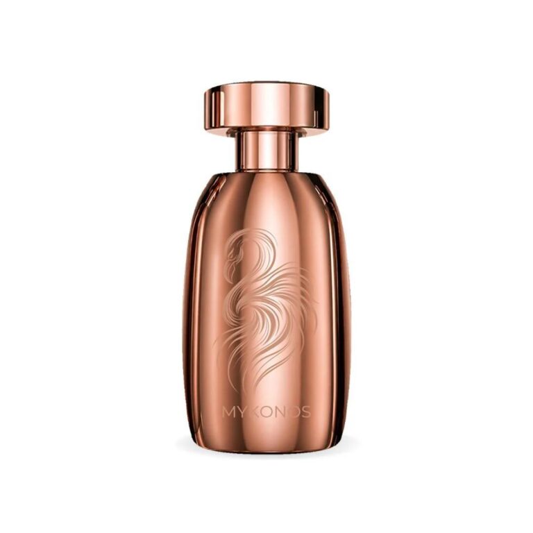 Marbella Mykonos Perfume by Mykonos for Unisex UAE
