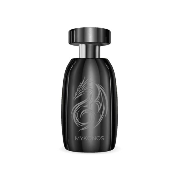 Constantine Mykonos Perfume by Mykonos for Unisex UAE