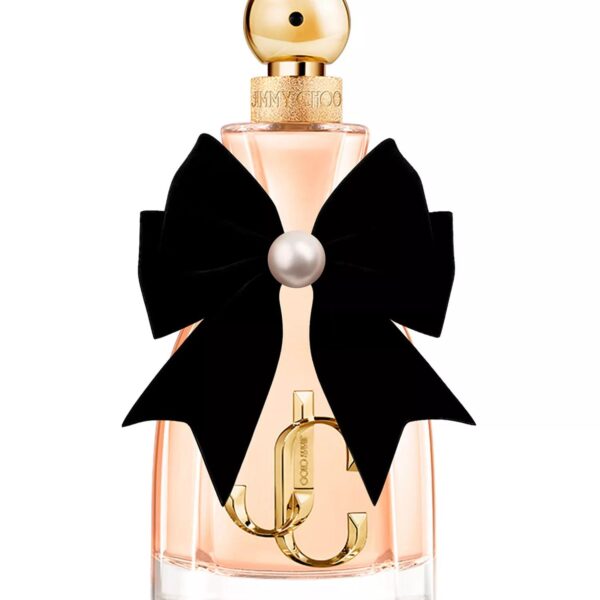Jimmy Choo Intense Perfume by Jimmy Choo for male UAE