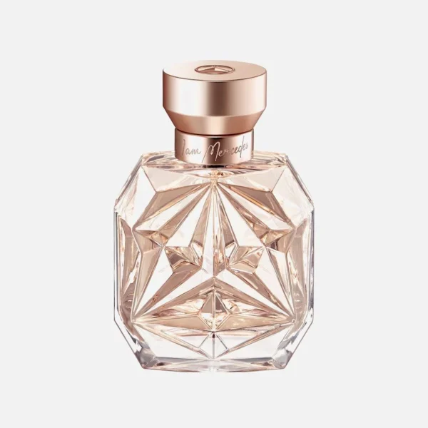 Mercedes-Benz Deep Sea Mercedes-Benz Mercedes Benz Perfume by Mercedes Benz for Men UAE