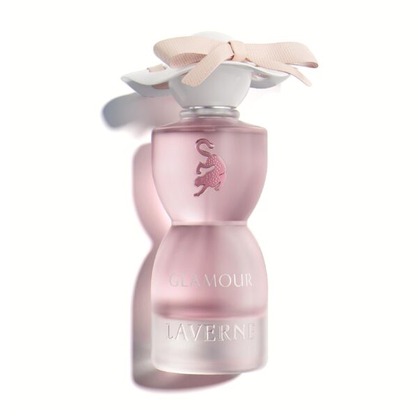 Glamour Laverne perfume
