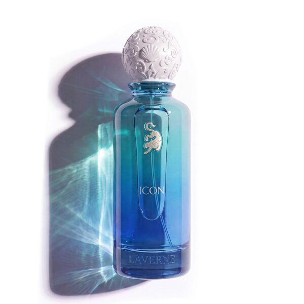 Icon Laverne perfume