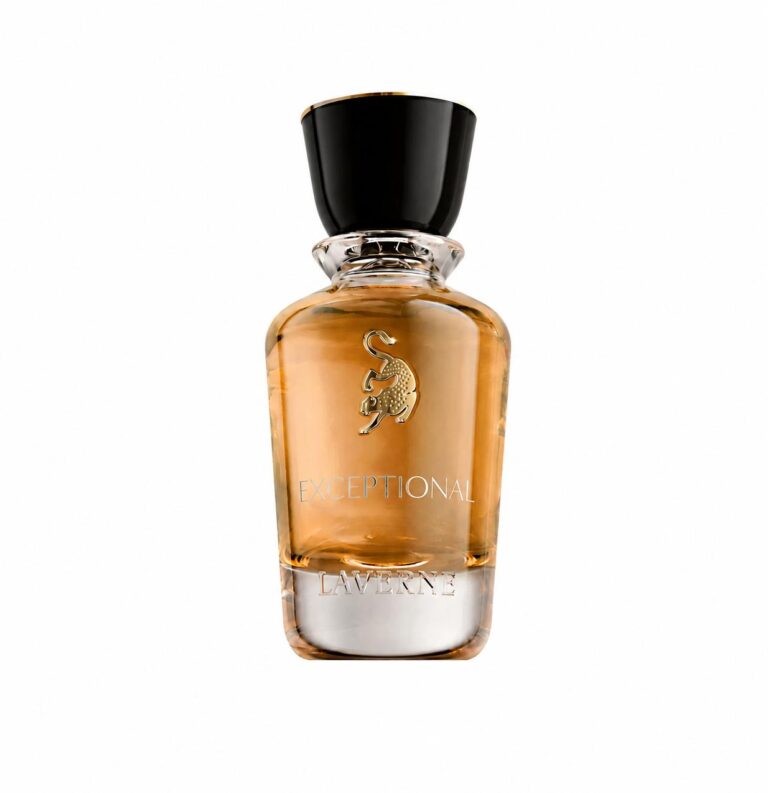 Exceptional Laverne Perfume by Laverne for Unisex UAE