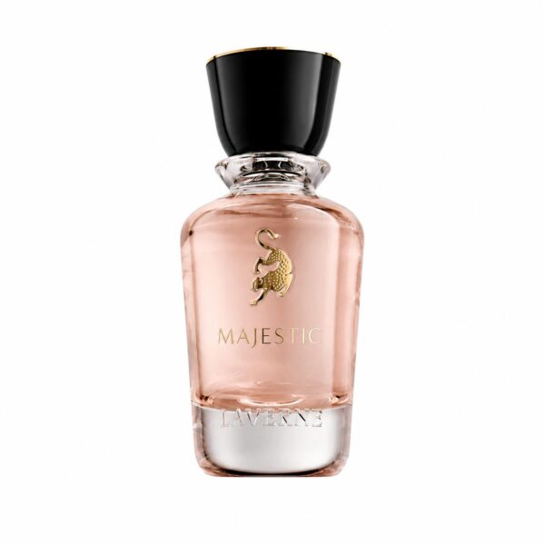 Majestic Laverne perfume