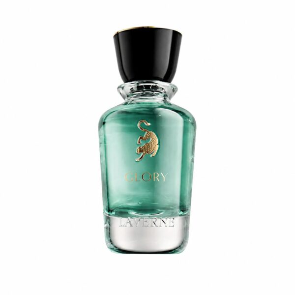 Glory Laverne perfume