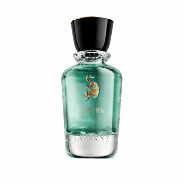 Glory Laverne perfume