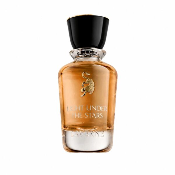 Light Under the Stars Laverne perfume