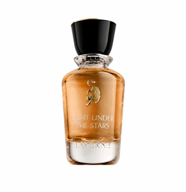 Light Under the Stars Laverne Perfume by Laverne for Unisex UAE