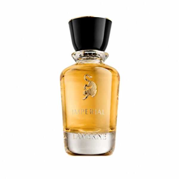 Imperial Laverne perfume