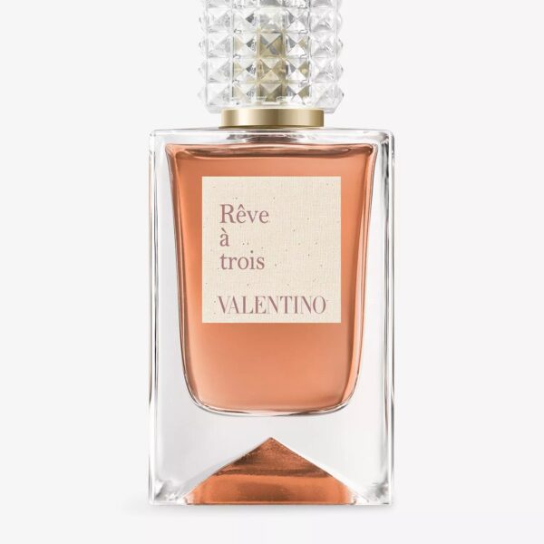 Very Valentino Pour Homme for men Perfume by Valentino UAE