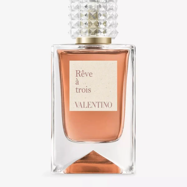 Valentino Valentina Perfume by Valentino for Women UAE
