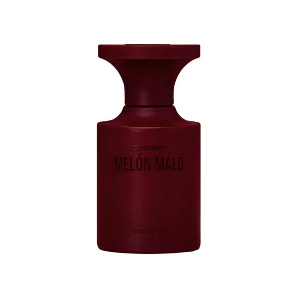 Drunk Lovers Extrait Extreme BORNTOSTANDOUT® Perfume by Borntostandout for Unisex UAE