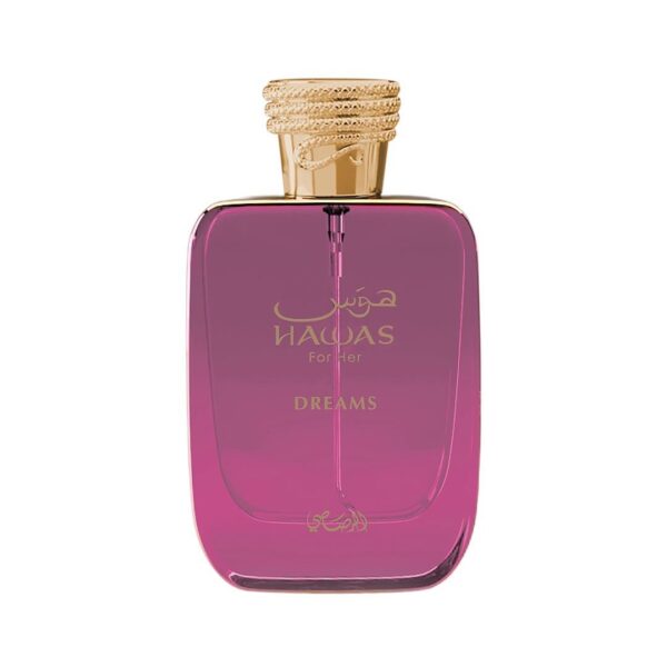 Rasasi Dhan Al Oudh Al Nokhba Perfume by Rasasi for unisex UAE