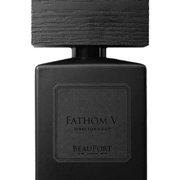 Beaufort London 1805 Tonnerre Perfume by BeauFort London for unisex UAE