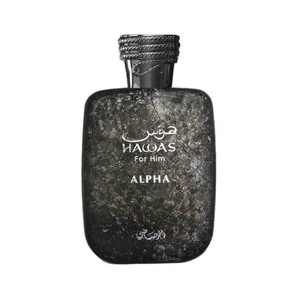 Rasasi Dhan Al Oudh Al Nokhba Perfume by Rasasi for unisex UAE