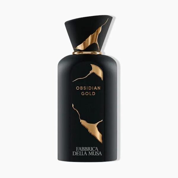 Via Velluto Fabbrica Della Musa Perfume by Fabbrica Della Musa for Women UAE