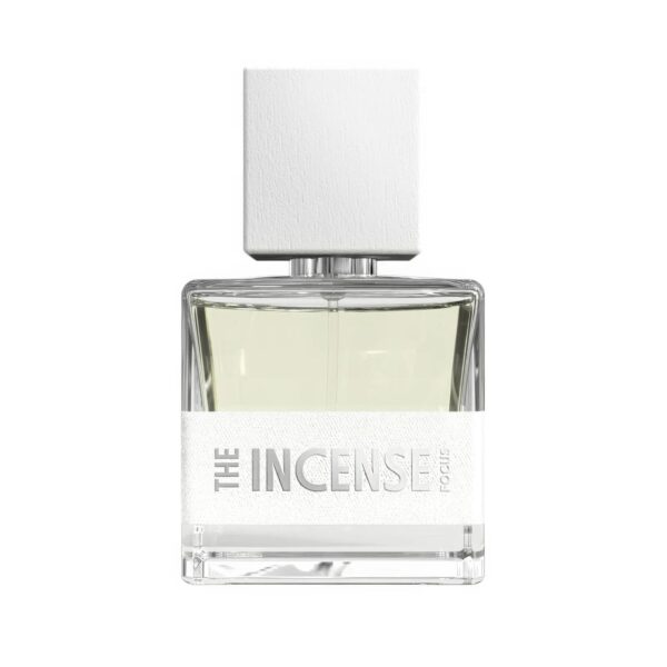 Office For Men Fragrance One Perfume by Fragrance One for Men UAE