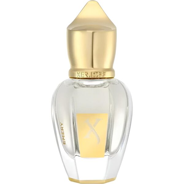 Emery 2026 Xerjoff perfume