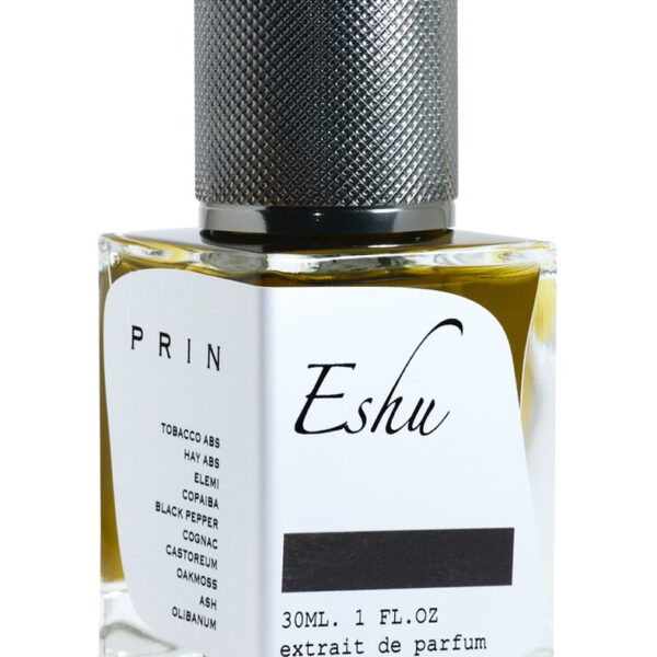 Nilubol (นิลุบล) Perfume by Prin for Unisex UAE