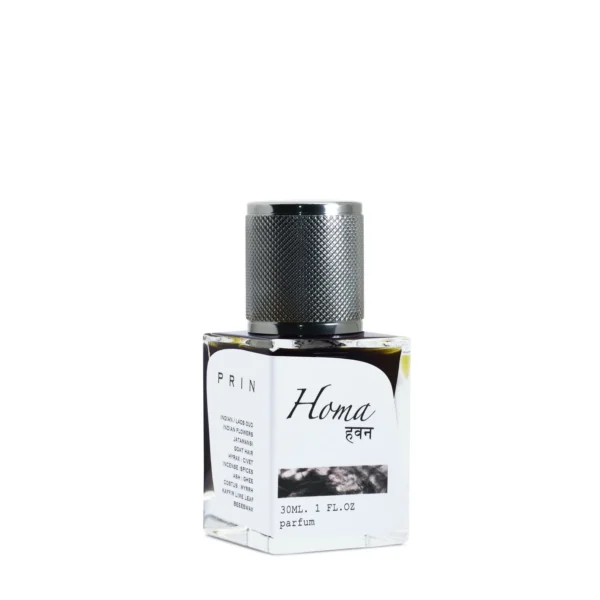 Ganja Kasturi Prin Perfume by Prin for Unisex UAE