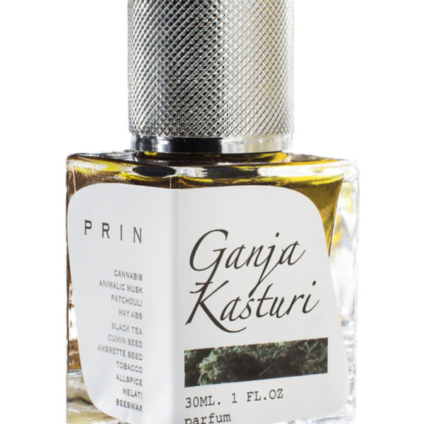 Nilubol (นิลุบล) Perfume by Prin for Unisex UAE