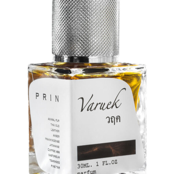 Meo Fusciuni Varanasi Perfume by Meo Fusciuni for unisex UAE