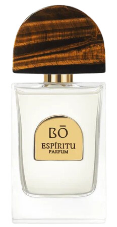 Cosmos House of BŌ House Of Bo Perfume by House Of Bo for Unisex UAE