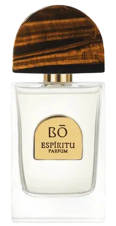 El Sireno House of BŌ House Of Bo Perfume by House Of Bo for Unisex UAE