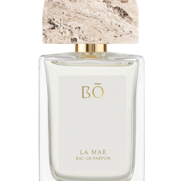 Del Mar unisex Perfume by Day Three for unisex UAE