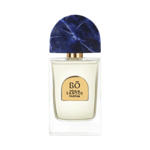 Lavande 31 unisex Perfume by Le Labo for unisex UAE