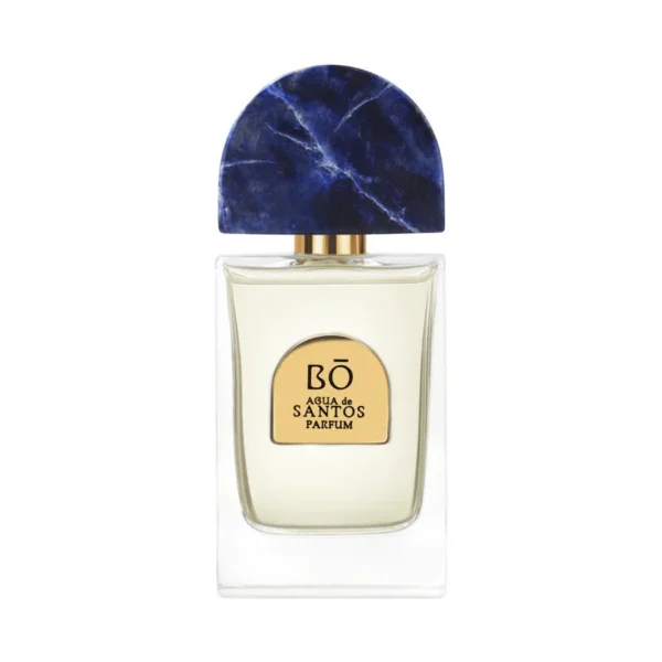 Hermetica Jade888 Emerald Stairways Perfume by Hermetica for unisex UAE