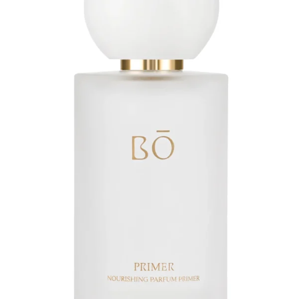El Sireno House of BŌ House Of Bo Perfume by House Of Bo for Unisex UAE