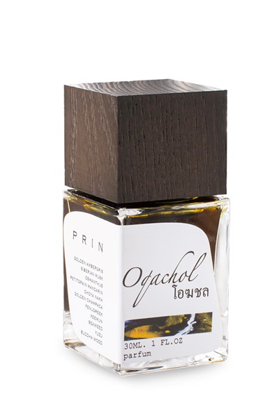 Tauer L'Oudh Perfume by Tauer Perfumes for unisex UAE