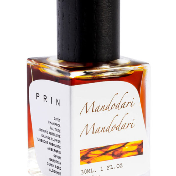 Hürrem Sultan Perfume by Prin for Unisex UAE